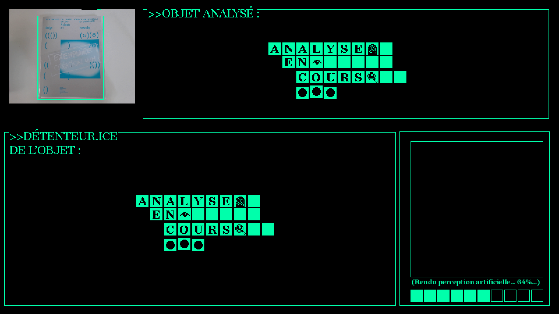 Plan%20de%20travail%204